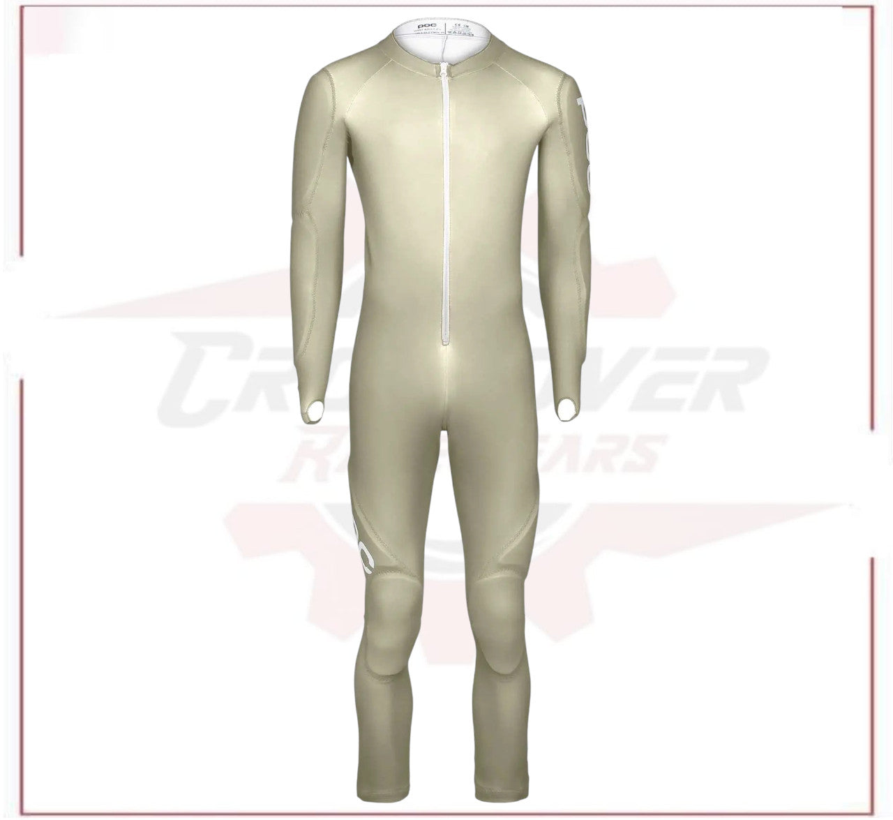 POC Skin GS Race Suit