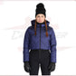 Sportalm Kitzbühel Munich ST m.K. ski suit women