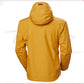Men's Verglas Infinity Shell Jacket 2.0