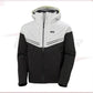 Men's Alpha Infinity Insulated Ski Jacket