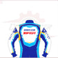 New 2023 Top Kart Racing Suit CROSSOVER RACEWEARS