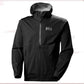 Men's Momentum 3-Layer Stretch Jacket