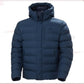 Men's Alby Puffy Jacket