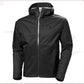 Men's Terra Micro Jacket