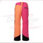 Arctica Adult 50/50 Side-Zip Ski Pant