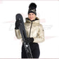 Sportalm Kitzbühel Munich NE m.K. ski suit women