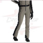 Sportalm Kitzbühel Minsk CH o.K. ski suit women