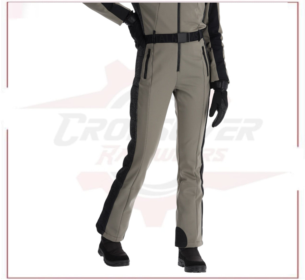 Sportalm Kitzbühel Minsk CH o.K. ski suit women
