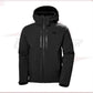Men's Alpha LIFALOFT Insulated Ski Jacket