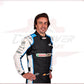 2021 FERNANDO ALONSO ALPHINE F1 RACE SUIT CROSSOVER RACEWEARS