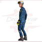 Spyde Performance GS Racing Suit