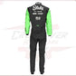 2024 Valtteri Bottas Kick Sauber F1 Team Stake Race Suit