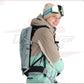 Rehall Tyger-R ski suit women
