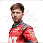 2024 New Pierre Gasly BWT F1 Race Suit