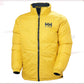 Men's HH Urban Reversible Jacket