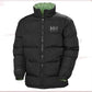 Men's HH Urban Reversible Jacket