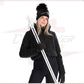Sportalm Kitzbühel Munich NE m.K. ski suit women
