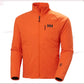 Men's Odin Stretch Insulator Jacket 2.0