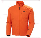 Men's Odin Stretch Insulator Jacket 2.0
