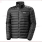 Men's Verglas Down Jacket 2.0