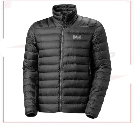 Men's Verglas Down Jacket 2.0