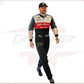 New 2022 Valtteri Bottas Alfa Romeo F1 Race Suit -  Miami GP