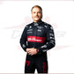 New 2023 Valtteri Bottas F1 Team Alfa Romeo Replica Race Suit