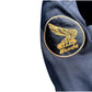 1959 American Honda Los Angeles Jackets