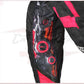 New 2022 Daniel Ricciardo Mclaren F1 Race Suit