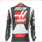 Romain Grosjean 2020 Race Used F1 Race Suit - Austrian GP