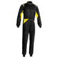 Sparco Sprint Race Suits