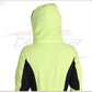 Rehall Teddie-R ski suit women