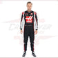 2020 Kevin Magnussen Haas Team F1 Race Suit