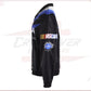 Viagra Nascar Vintage F1 Racing Jacket