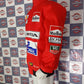 Marlboro New F1 Racing Replica Vantage Jacket