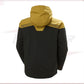 Men's Alpha Infinity Insulated Ski Jacket