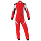 OMP First Evo Racing Suits