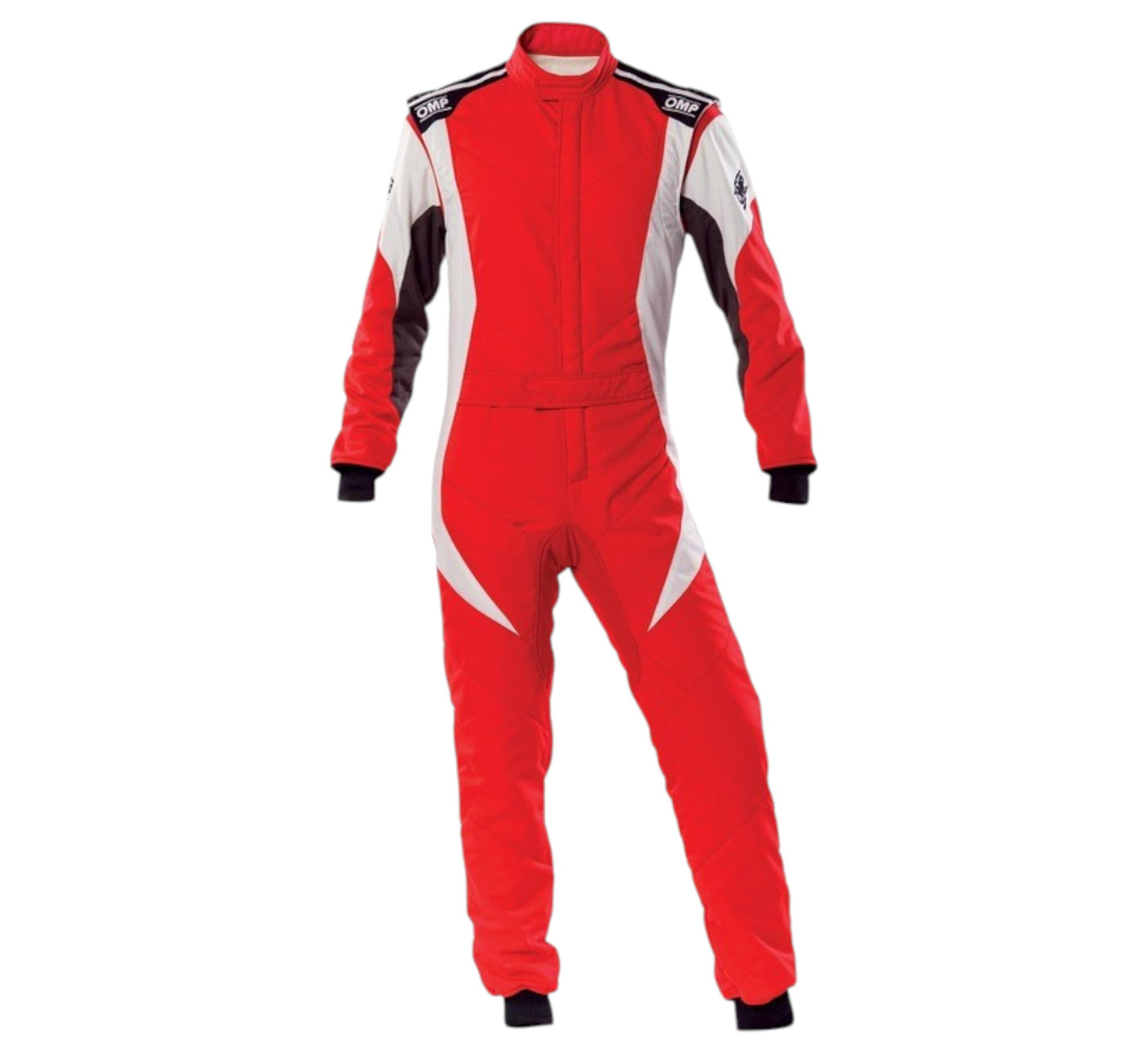 OMP First Evo Racing Suits