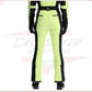 Rehall Teddie-R ski suit women