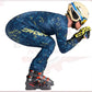Spyde Performance GS Racing Suit