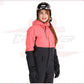 Rehall Tyger-R ski suit women