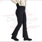 Sportalm Kitzbühel Munich NE m.K. ski suit women