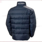 Men’s HH Reversible Down Jacket