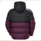 Men's ACTIVE Puffy Jacket