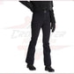 Sportalm Kitzbühel Munich NE m.K. ski suit women