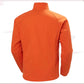 Men's Odin Stretch Insulator Jacket 2.0