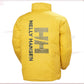 Men's HH Urban Reversible Jacket