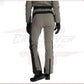 Sportalm Kitzbühel Minsk CH o.K. ski suit women