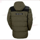 Men's Patrol Puffy Insulated Jacket