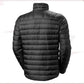 Men's Verglas Down Jacket 2.0